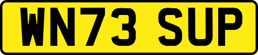 WN73SUP