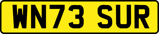 WN73SUR