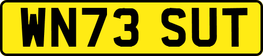WN73SUT