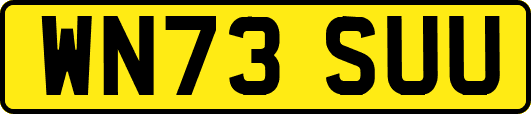 WN73SUU