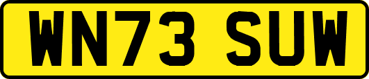 WN73SUW