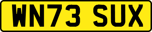 WN73SUX