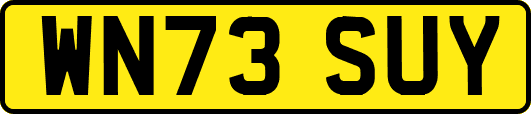 WN73SUY