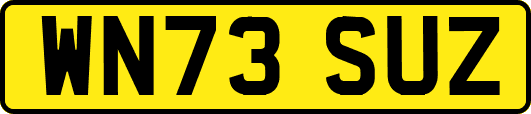 WN73SUZ
