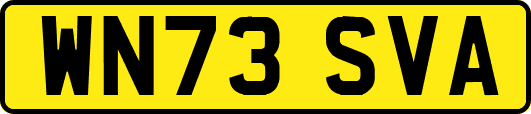 WN73SVA