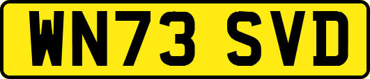 WN73SVD