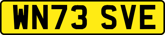 WN73SVE