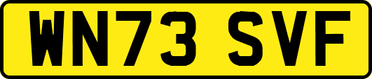 WN73SVF