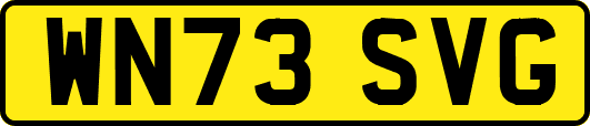 WN73SVG