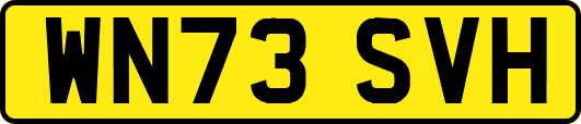 WN73SVH