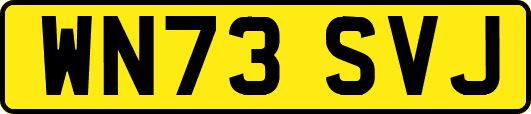 WN73SVJ