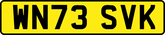 WN73SVK