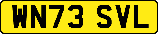 WN73SVL