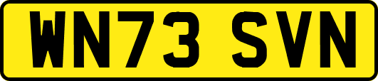 WN73SVN