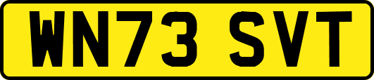 WN73SVT