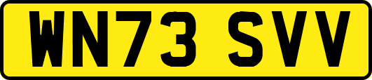 WN73SVV