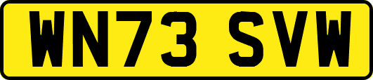 WN73SVW