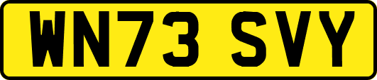 WN73SVY