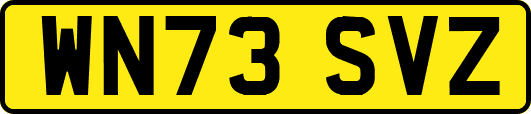 WN73SVZ