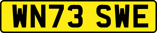 WN73SWE