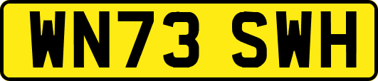 WN73SWH