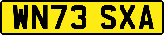WN73SXA