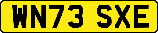 WN73SXE