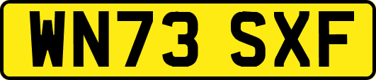 WN73SXF