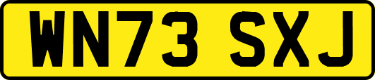 WN73SXJ