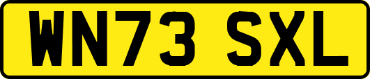 WN73SXL