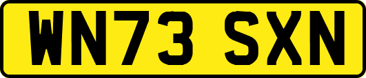 WN73SXN