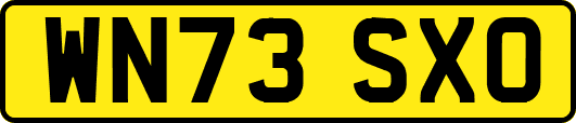 WN73SXO
