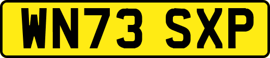 WN73SXP