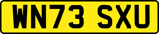 WN73SXU