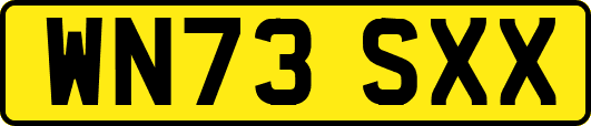 WN73SXX