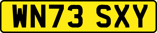 WN73SXY