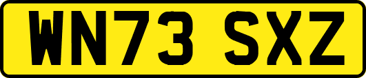 WN73SXZ