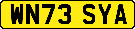 WN73SYA