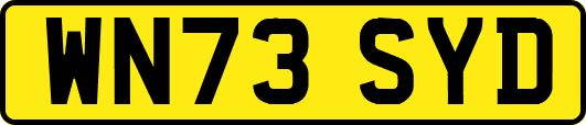 WN73SYD