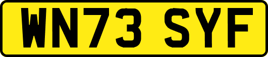 WN73SYF