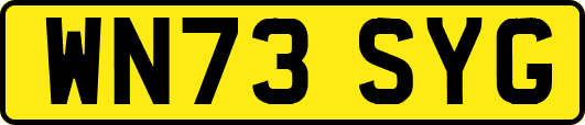 WN73SYG