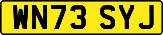 WN73SYJ