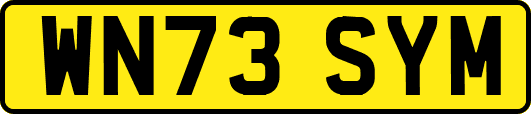WN73SYM