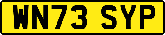 WN73SYP