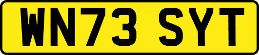 WN73SYT