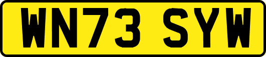 WN73SYW