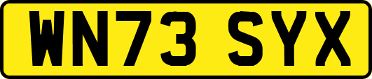 WN73SYX
