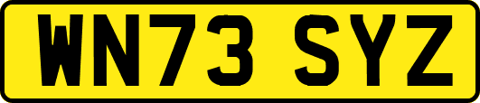 WN73SYZ