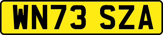 WN73SZA