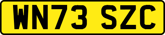 WN73SZC